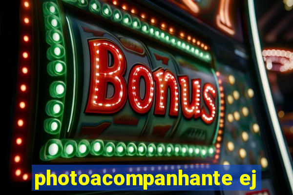 photoacompanhante ej